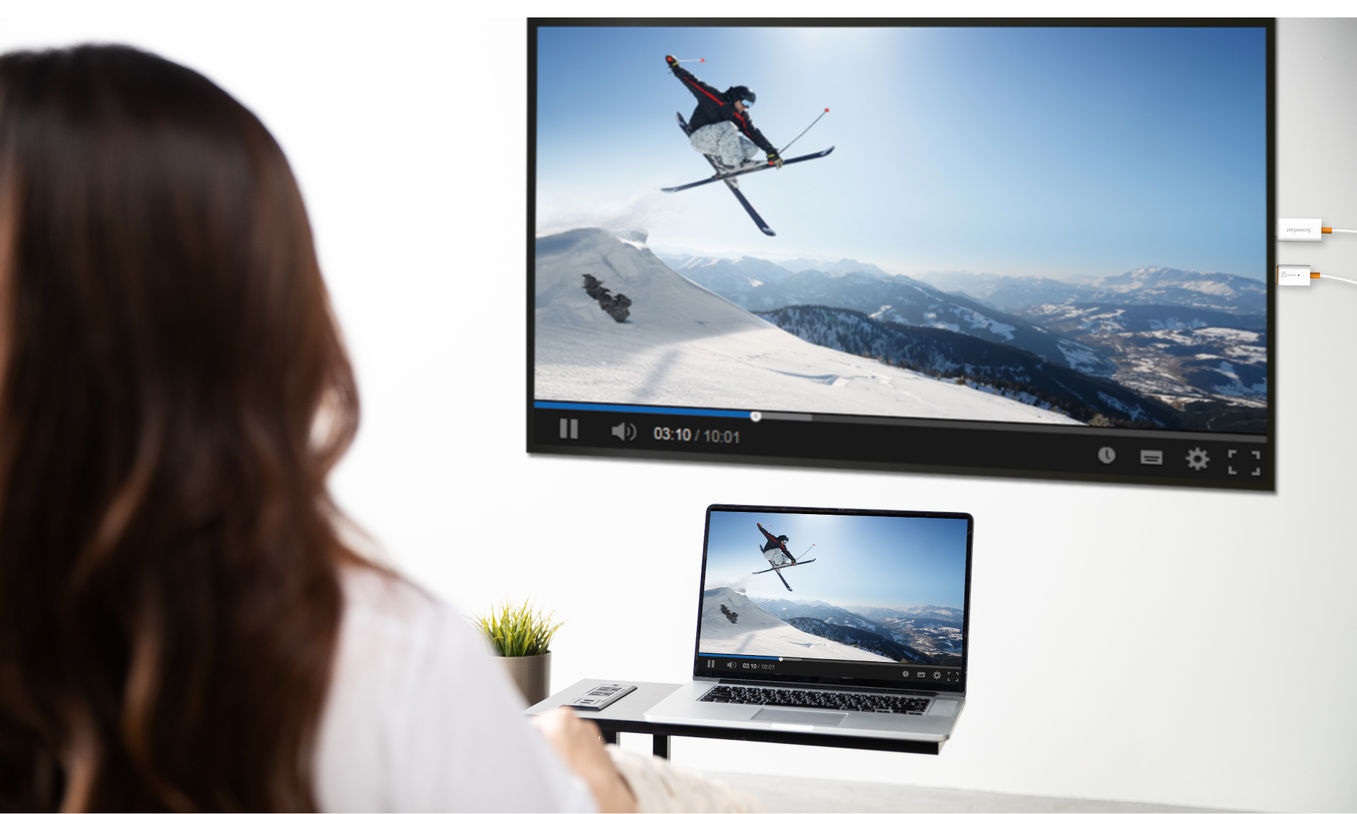 JVAW56_CN_A-02.jpg JVAW56_CN_A-02.jpg