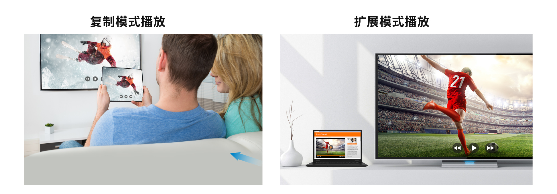 JVAW56_CN_A-03.jpg JVAW56_CN_A-03.jpg