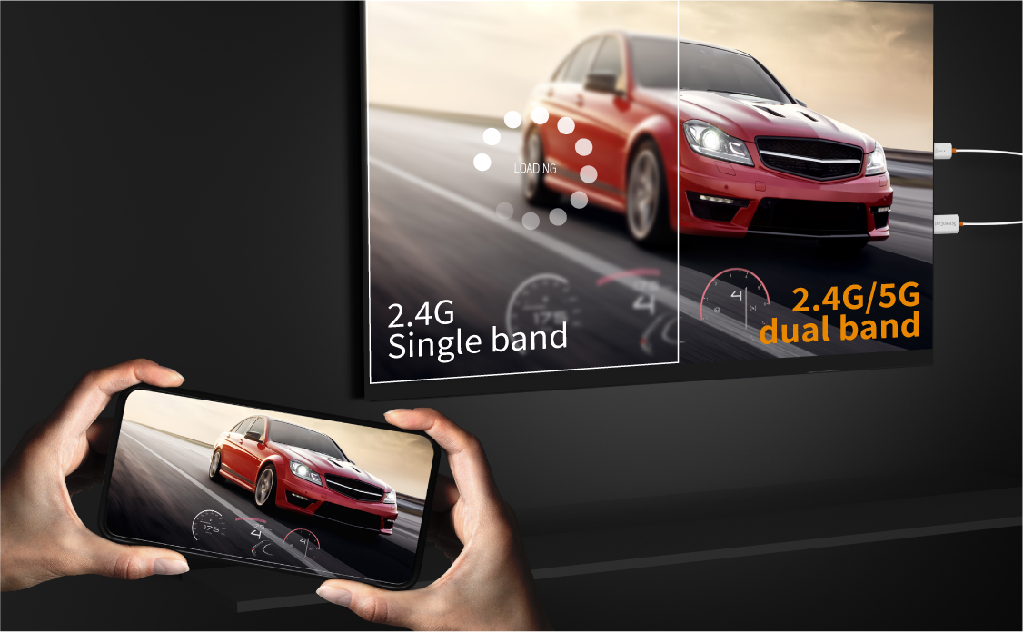 JVAW56_CN_A-05.jpg JVAW56_CN_A-05.jpg