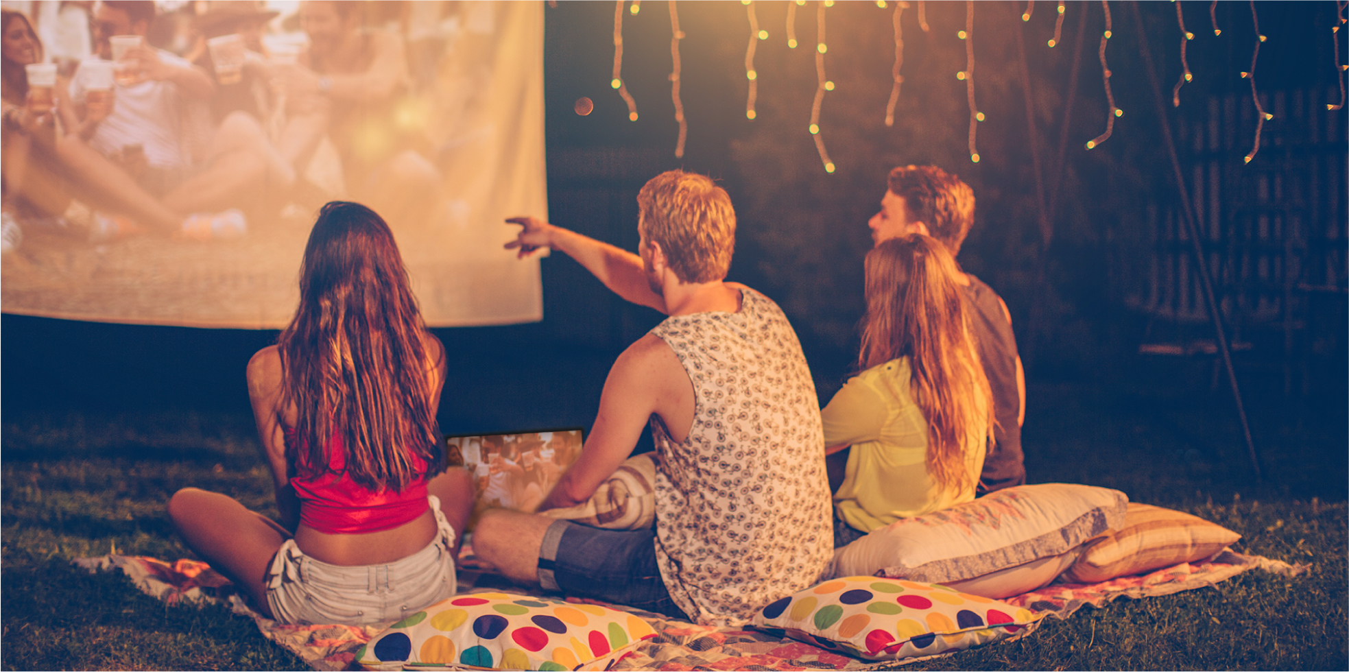 JVAW56_CN_A-07.jpg JVAW56_CN_A-07.jpg