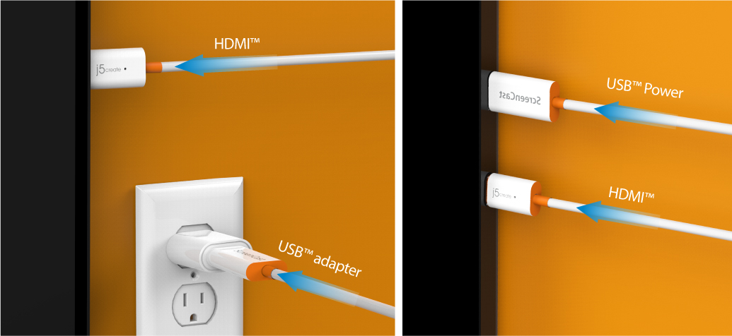 JVAW56_CN_A-08.jpg JVAW56_CN_A-08.jpg