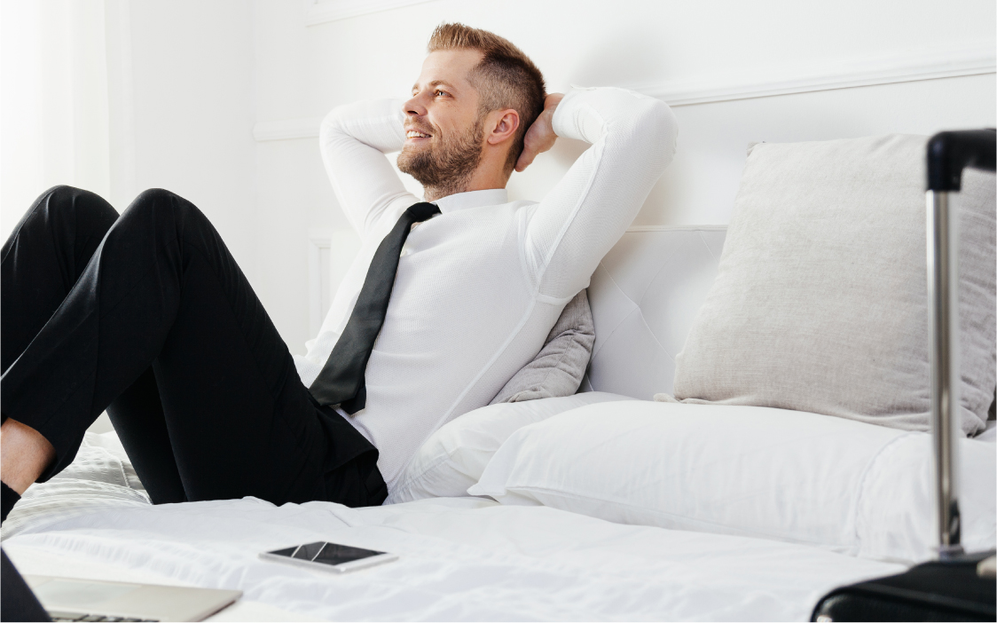 JVAW56_CN_A-09.jpg JVAW56_CN_A-09.jpg