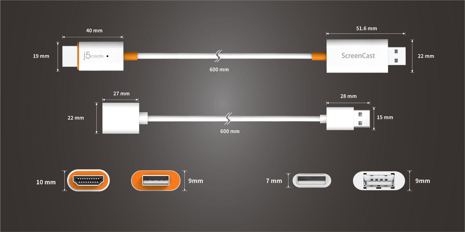 JVAW56_CN_A-11.jpg JVAW56_CN_A-11.jpg