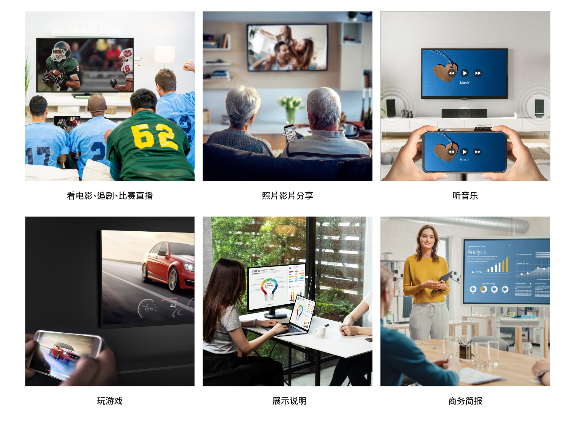 JVAW56_CN_A-10.jpg JVAW56_CN_A-10.jpg