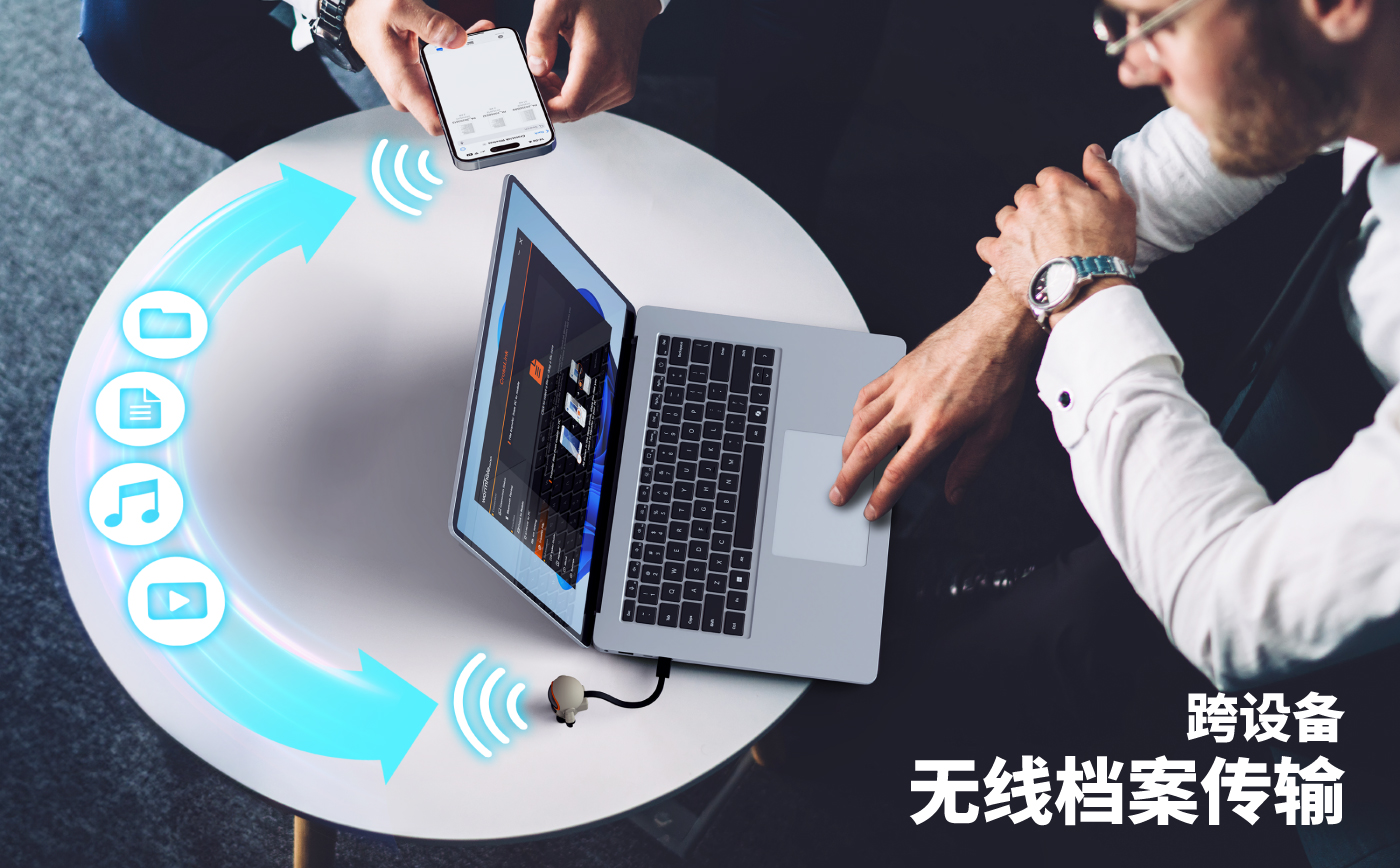 JUAW22_web_CN-02.jpg JUAW22_web_CN-02.jpg