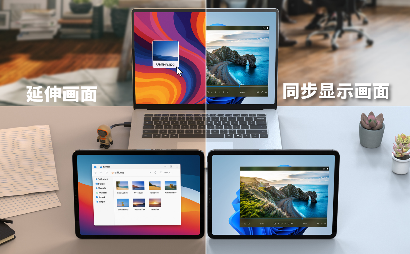 JUAW22_web_CN-03.jpg JUAW22_web_CN-03.jpg