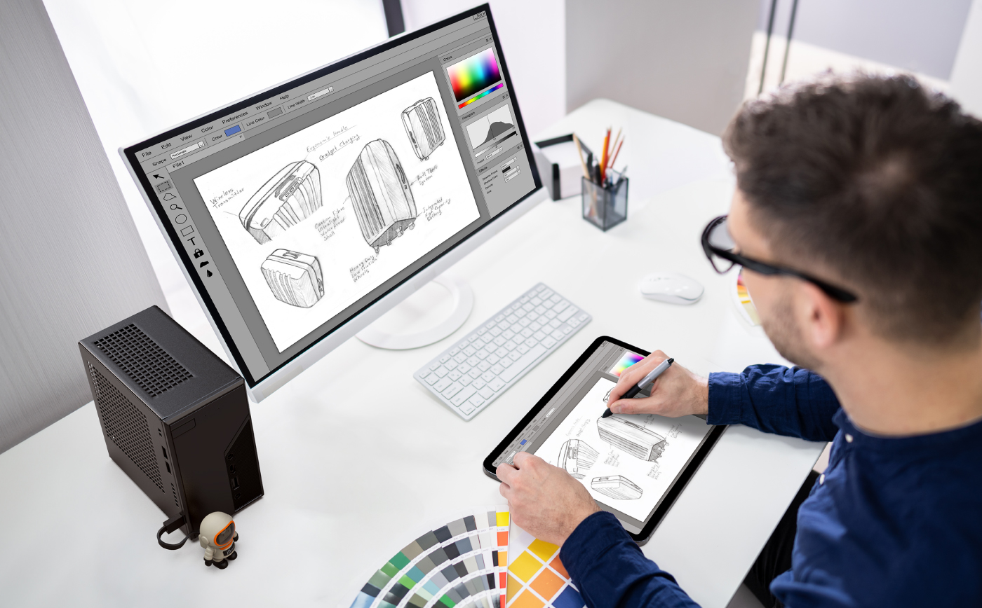 JUAW22_web_CN-06.jpg JUAW22_web_CN-06.jpg