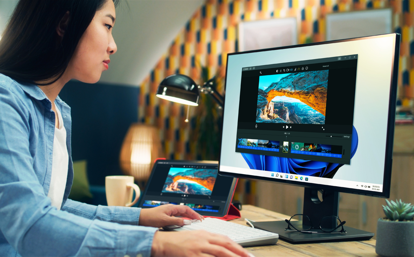 JUAW22_web_CN-08.jpg JUAW22_web_CN-08.jpg