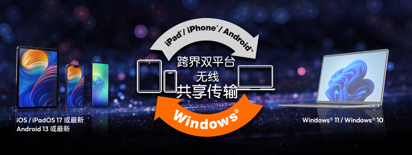 JUAW22_web_CN-11.jpg JUAW22_web_CN-11.jpg