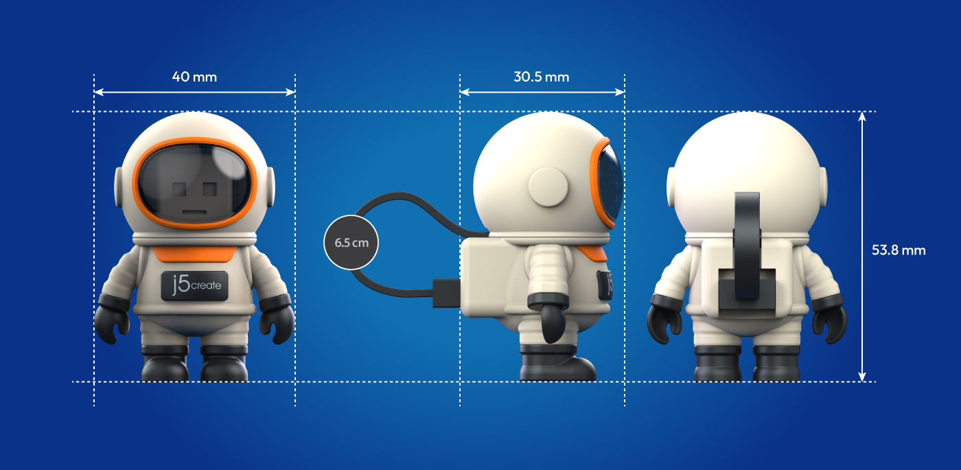 JUAW22_web_CN-12.jpg JUAW22_web_CN-12.jpg