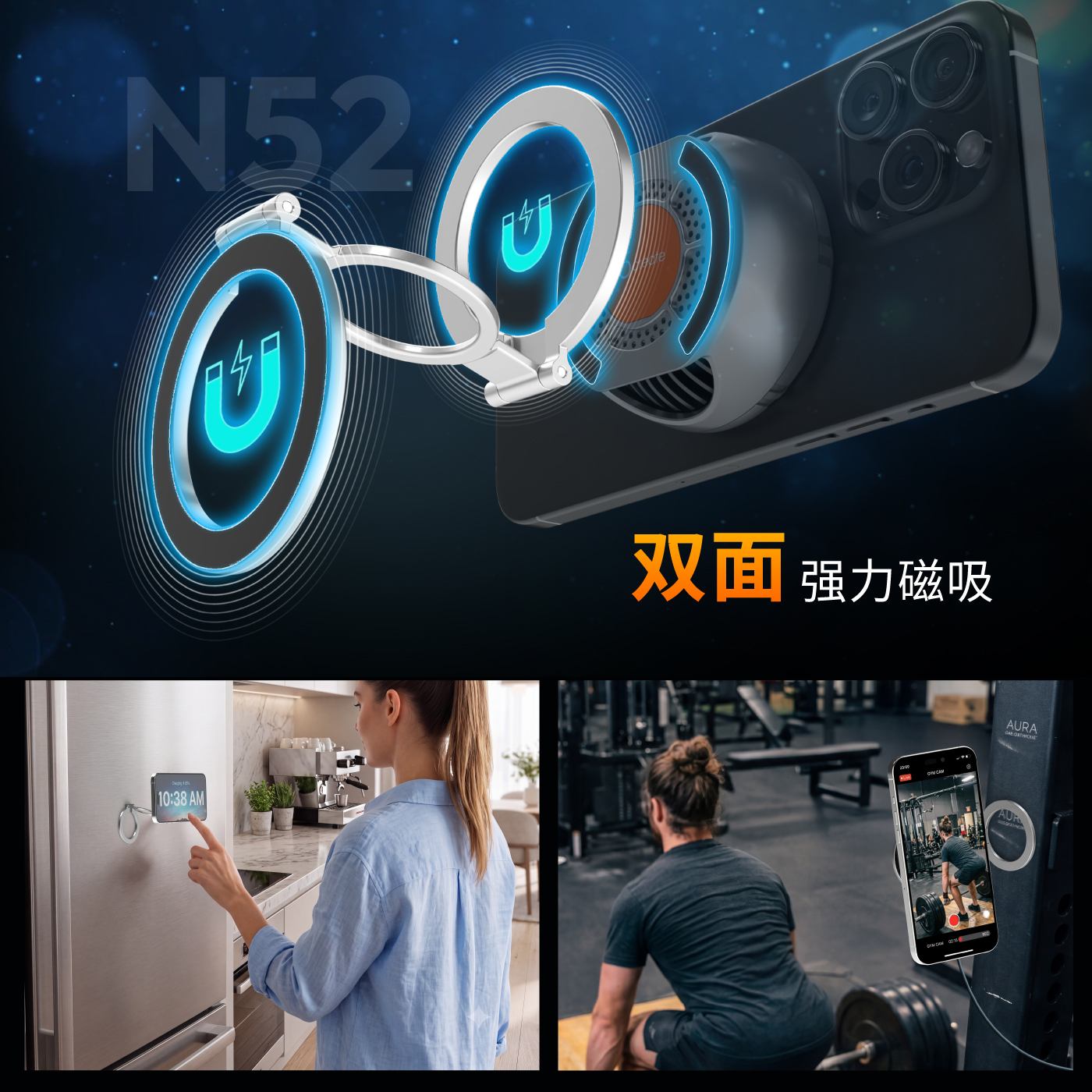 JUPW1125_web_CN-05.jpg JUPW1125_web_CN-05.jpg