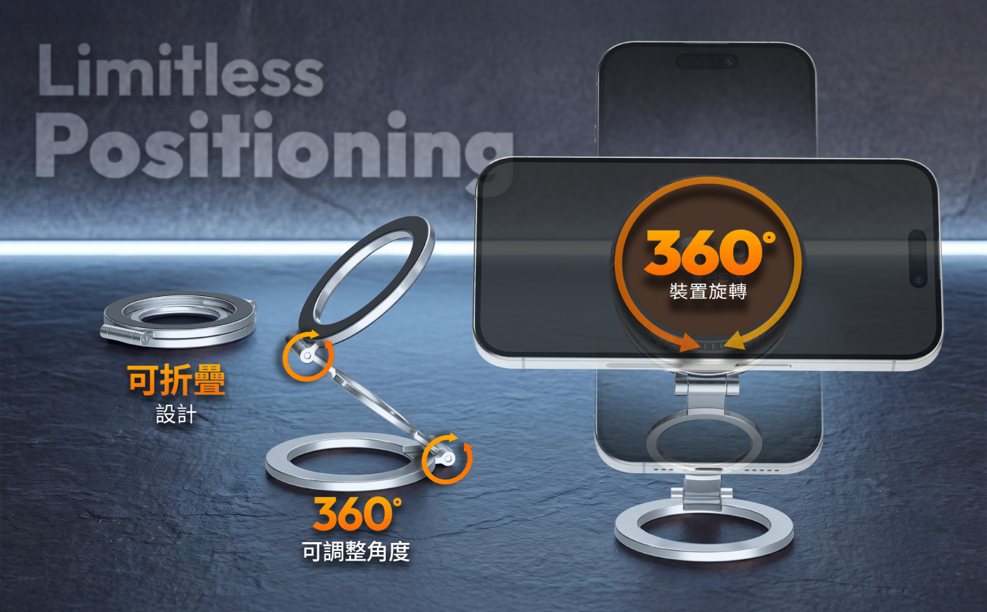 JUPW1125_web_CN-07.jpg JUPW1125_web_CN-07.jpg