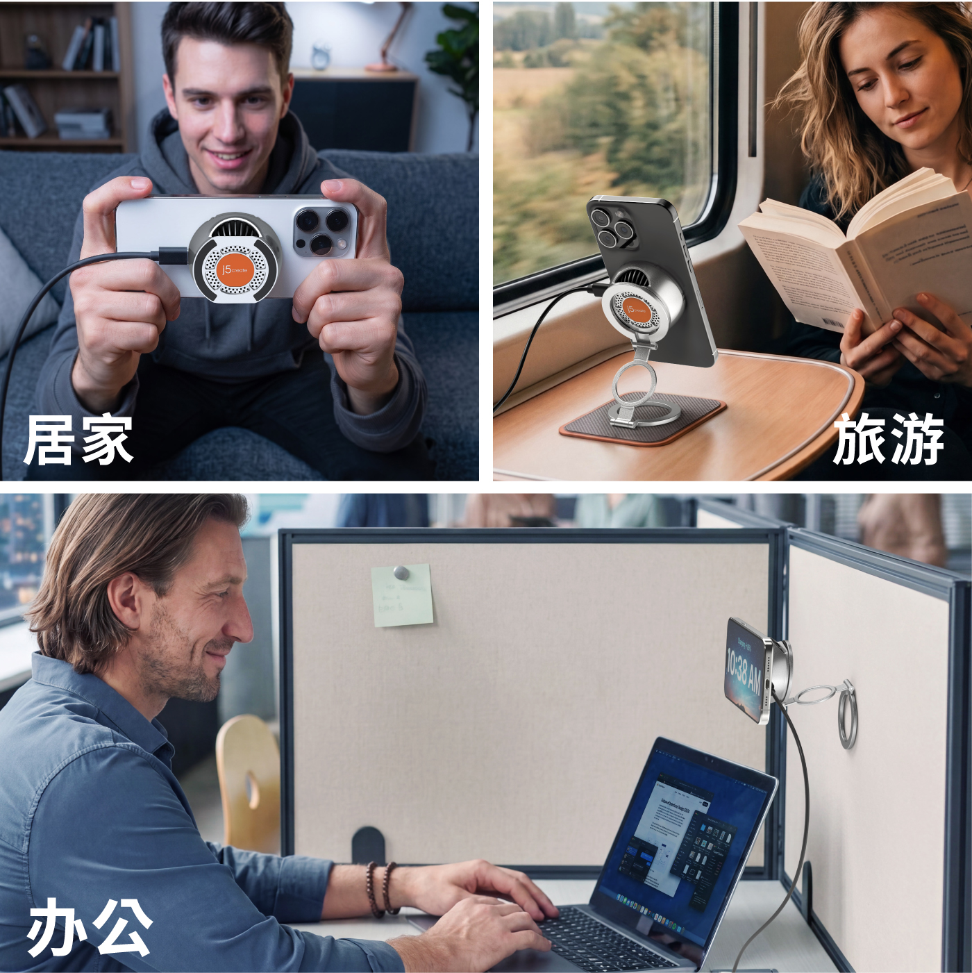 JUPW1125_web_CN-09.jpg JUPW1125_web_CN-09.jpg