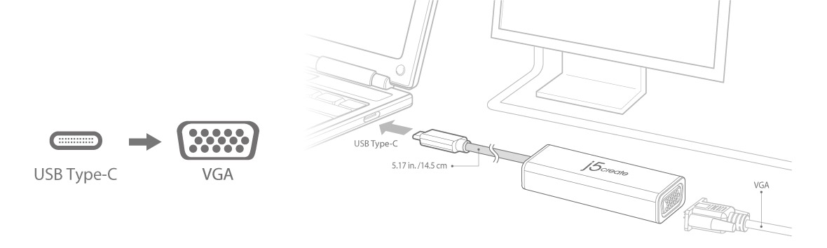 JCA111-US-Website-A.jpg