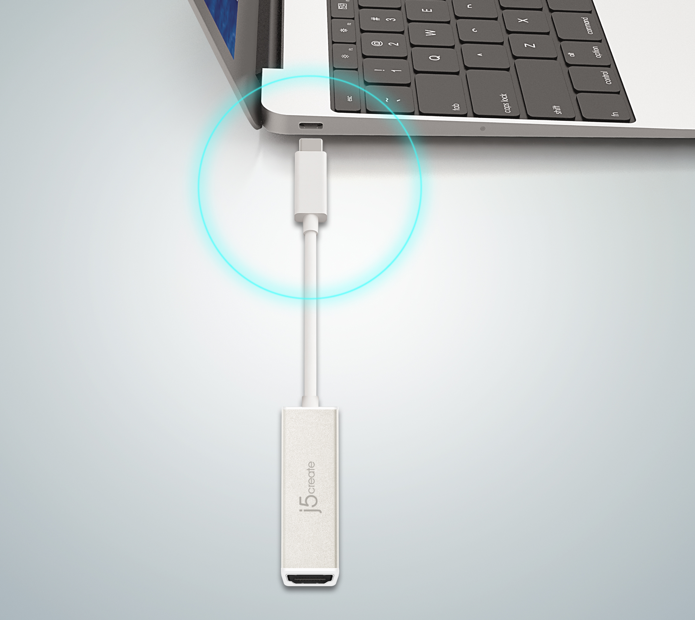 JCA153-USB-C.jpg