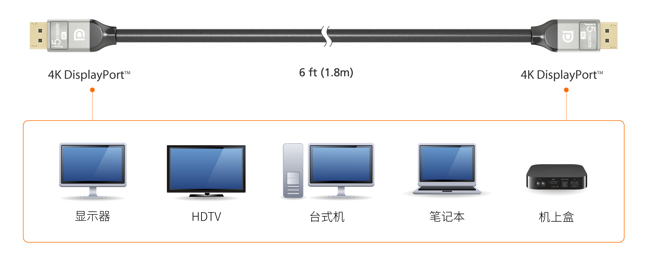 JDC42-CN_工作區域 7.jpg