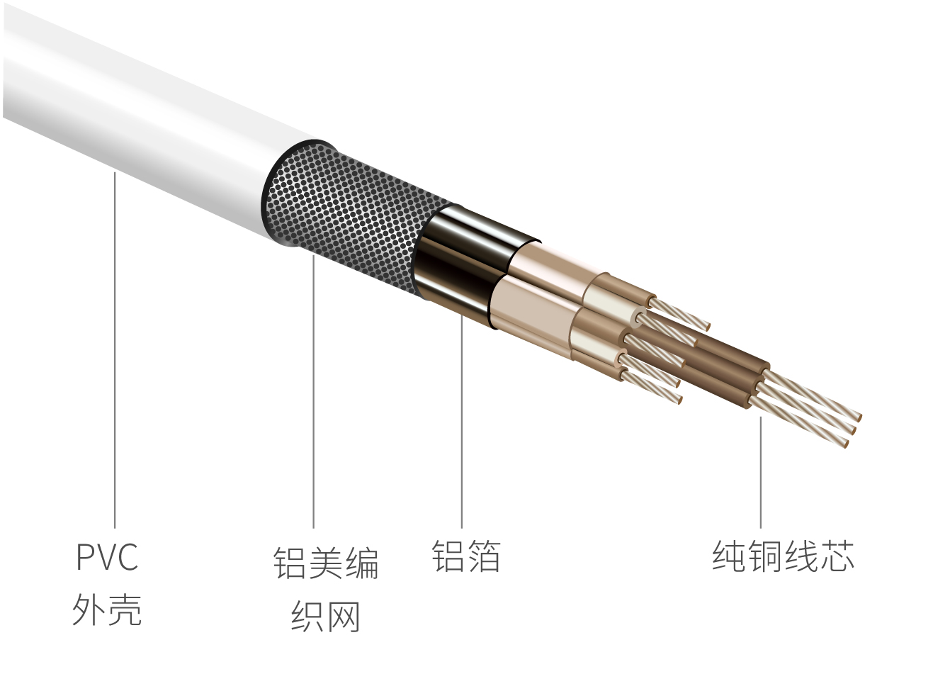 JDC42-CN_工作區域 8.jpg