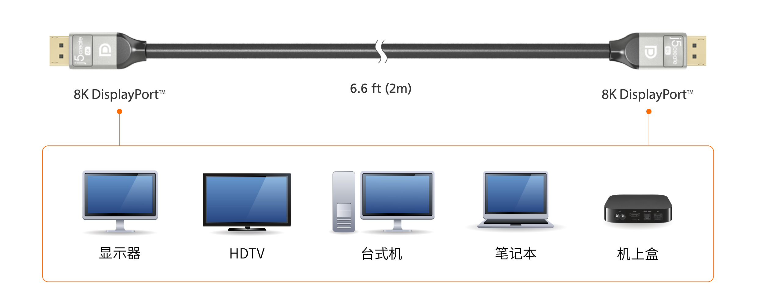 JDC43-CN_工作區域 7.jpg