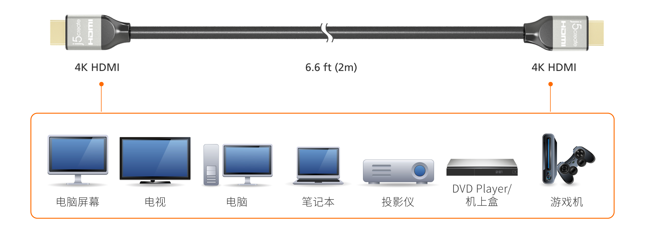 JDA52-CN-A-03.jpg