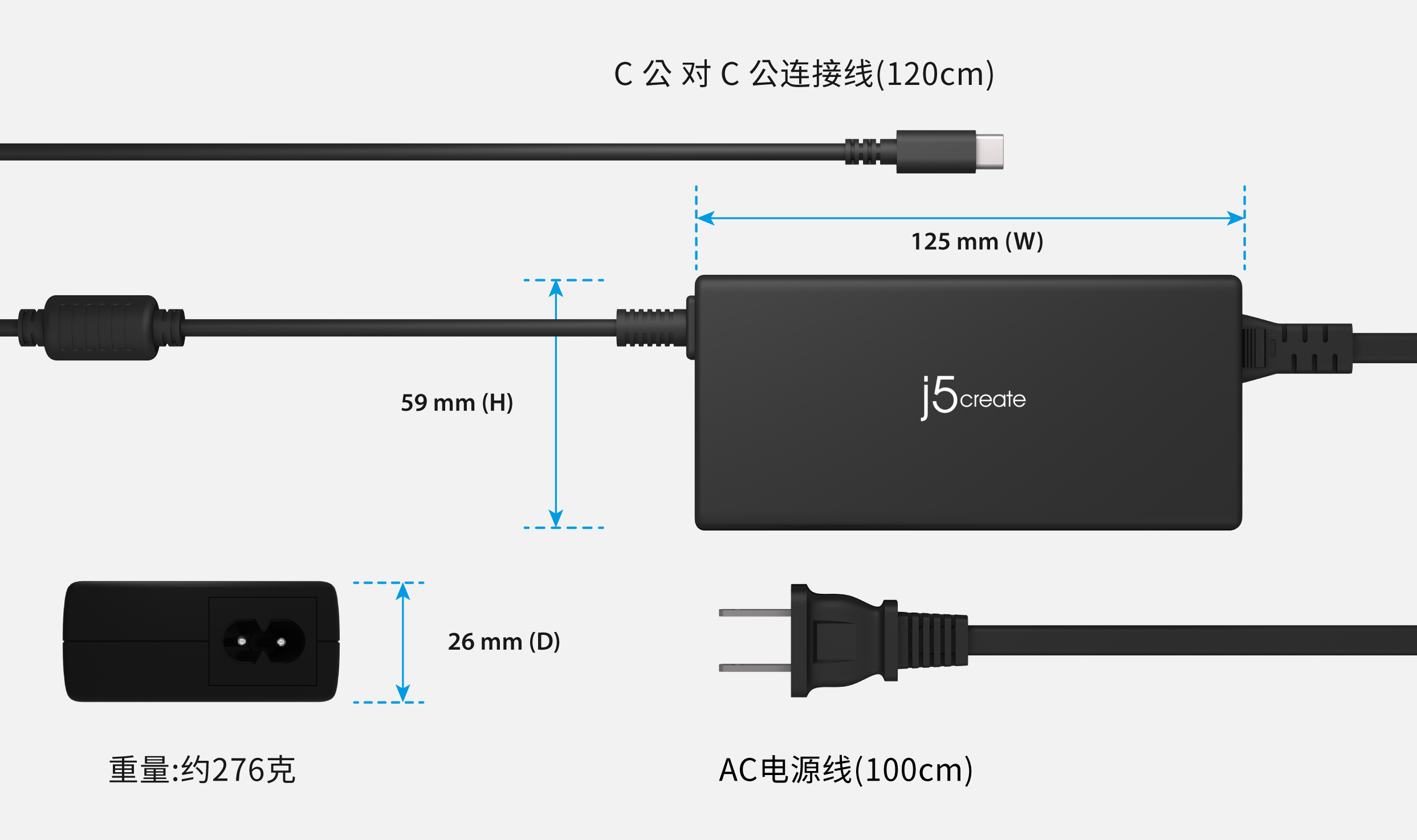 JUP2290T_CN_5.jpg