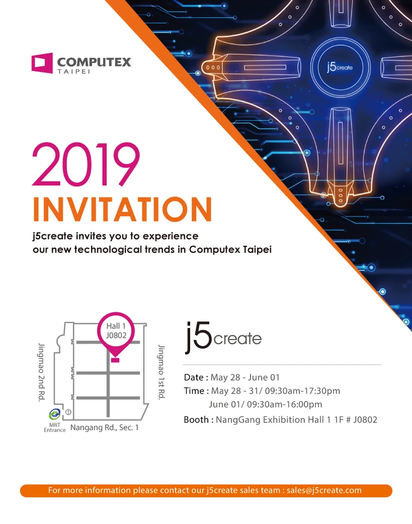 V1_2019_J5_Computex_EDM_A_1024x1024.png