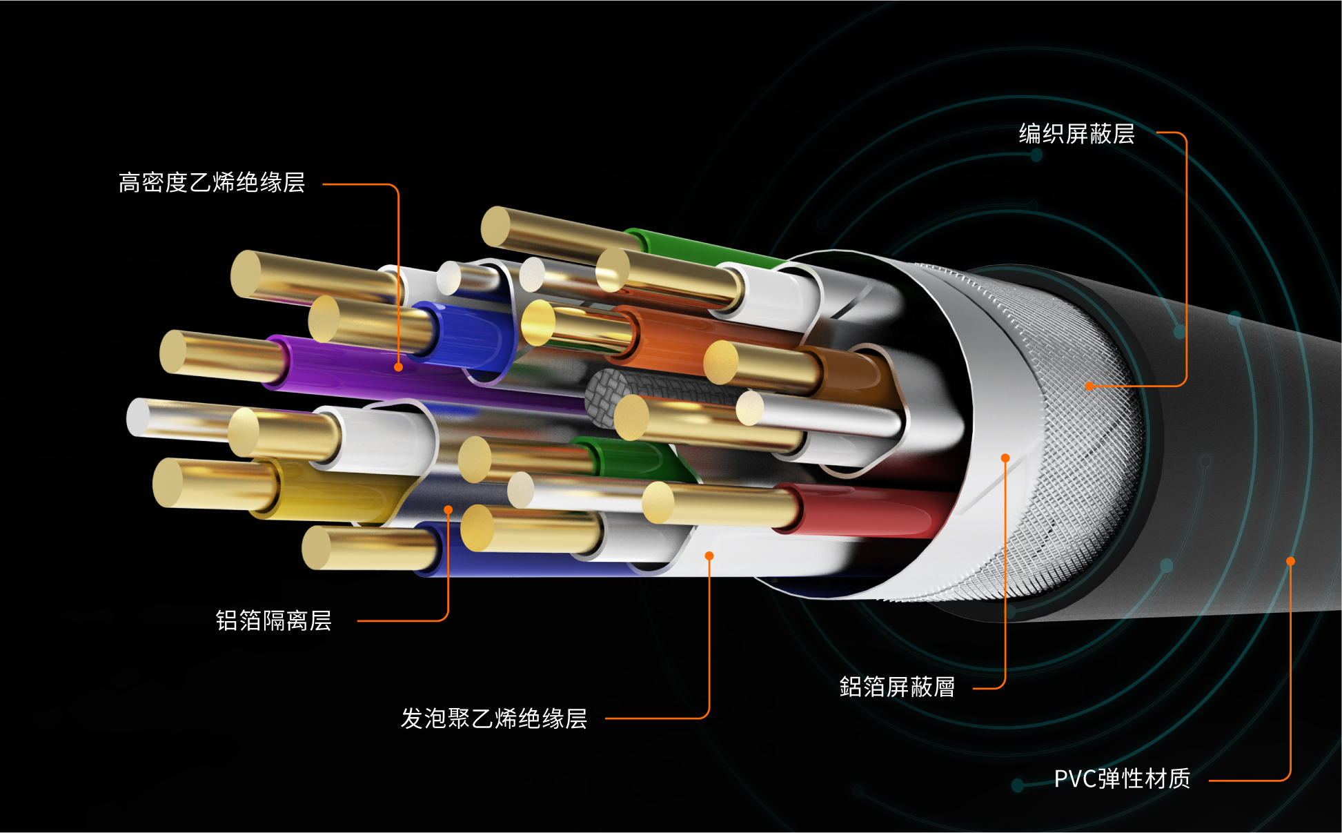 JDC53_web_CN-08.jpg