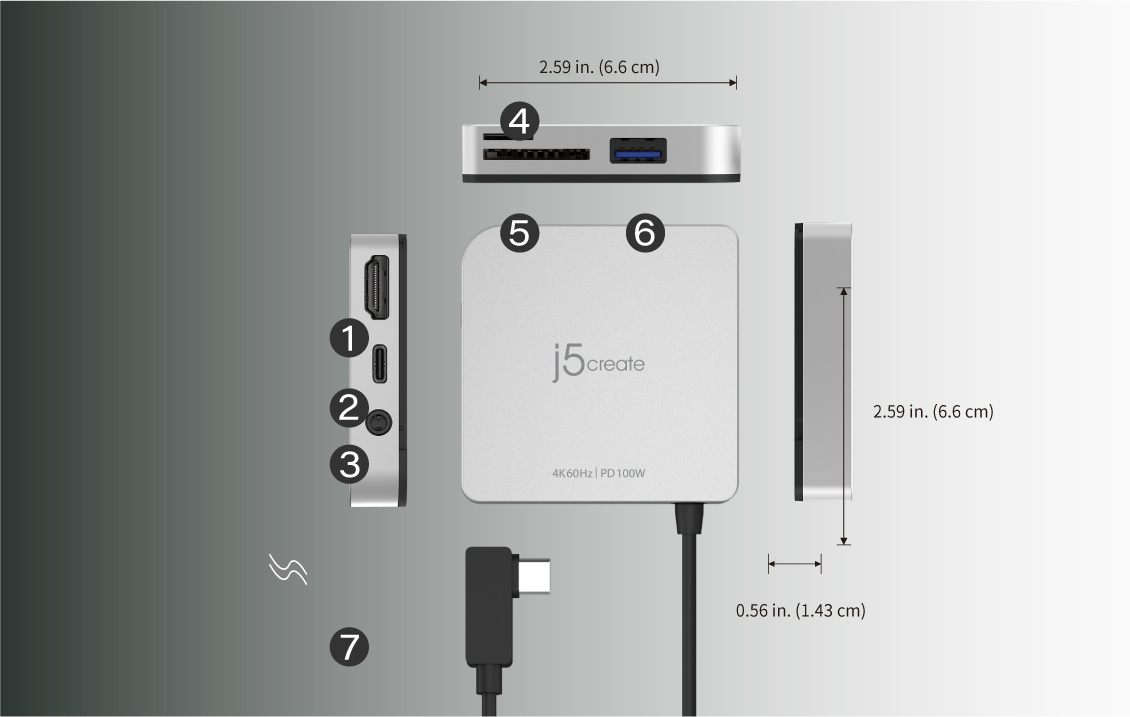 JCD612_web_CN_A-09.jpg