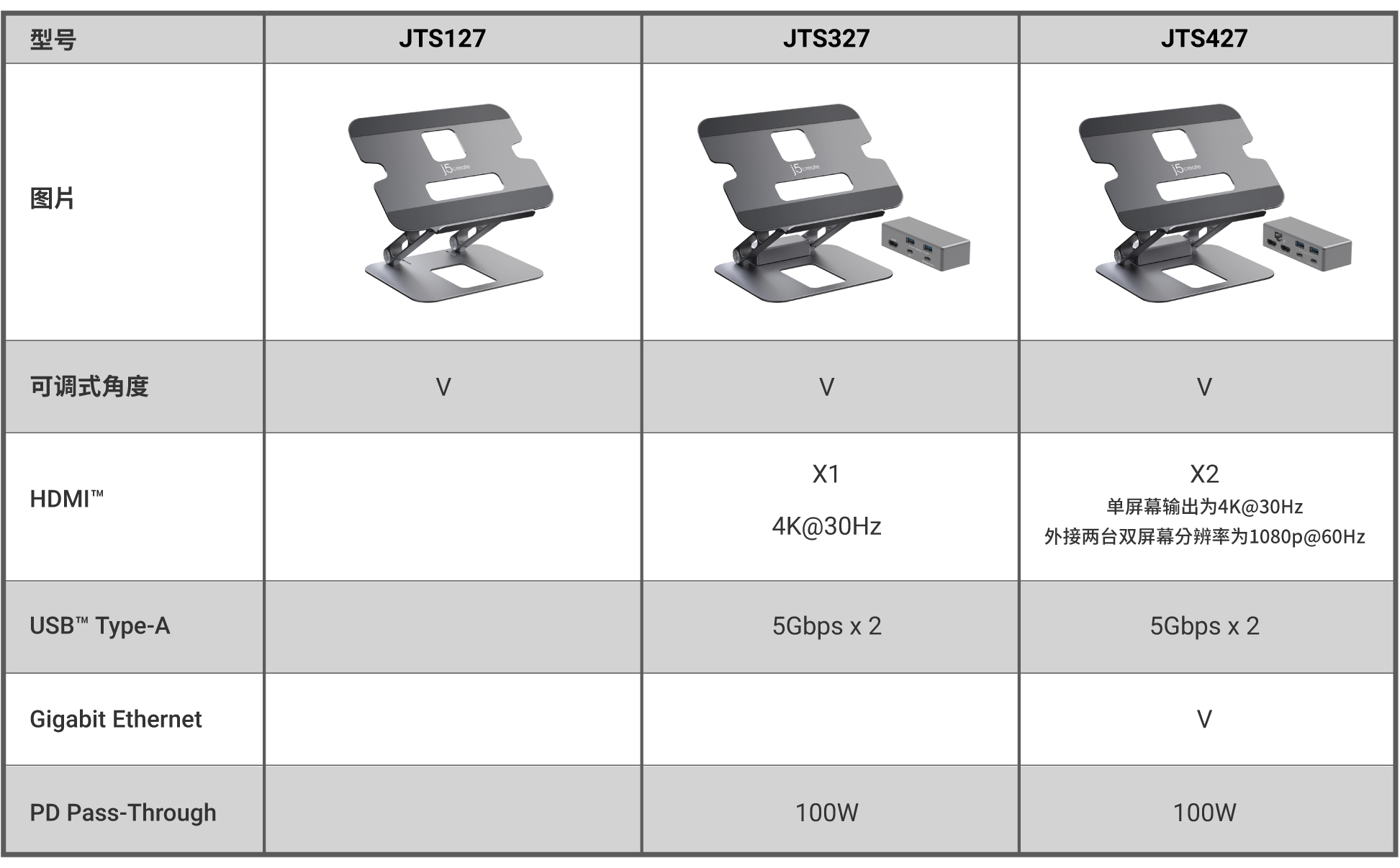 JTS127_web_CN-10.jpg