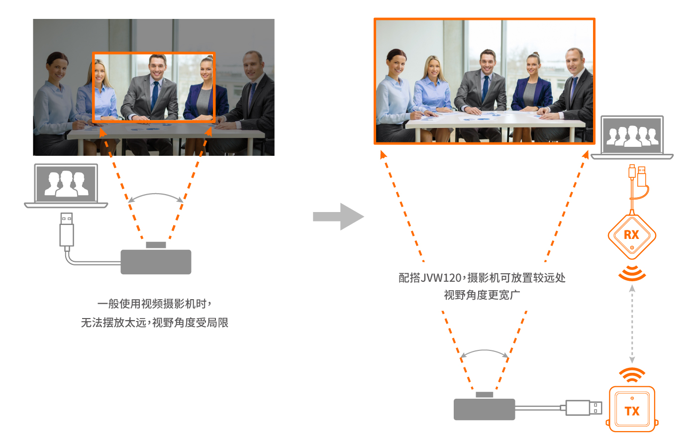 JVW120_web_CN-03.jpg