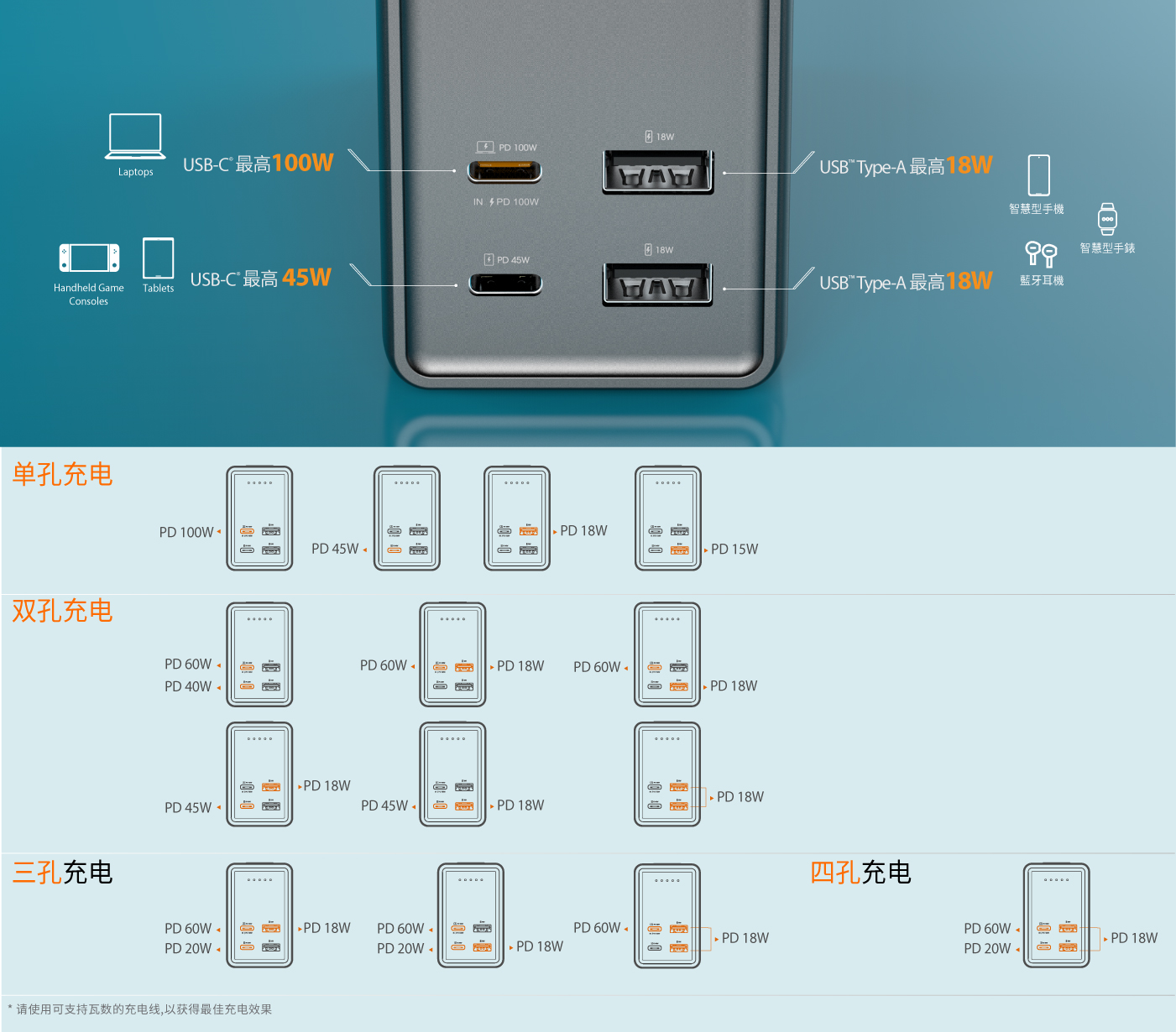 JPB264100_web_CN-07.jpg