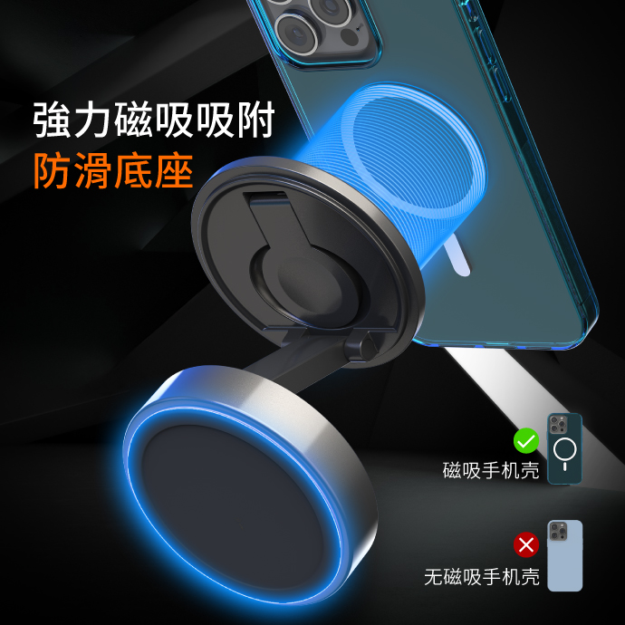 JUPW3515_web_CN-05.jpg