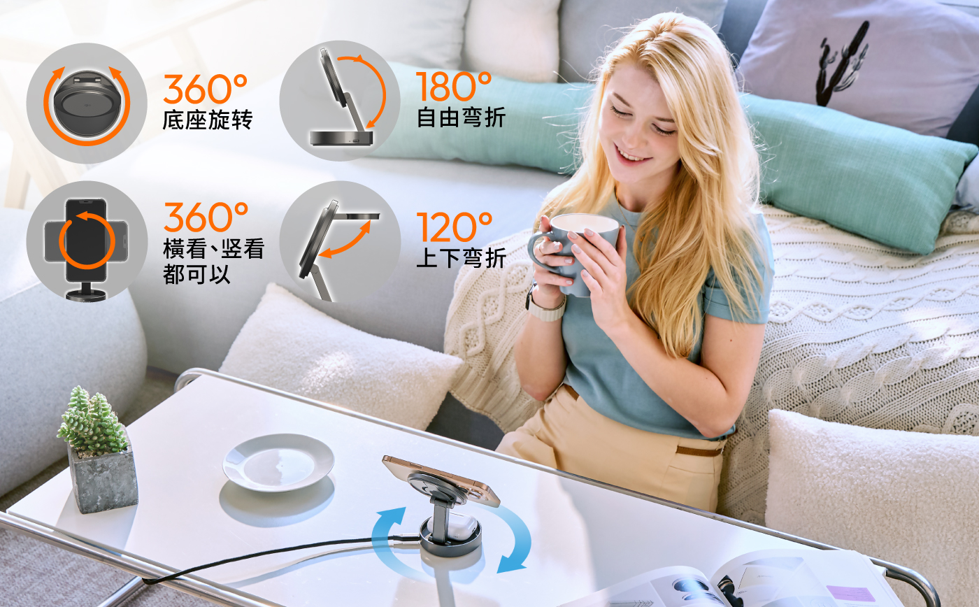 JUPW3515_web_CN-07.jpg
