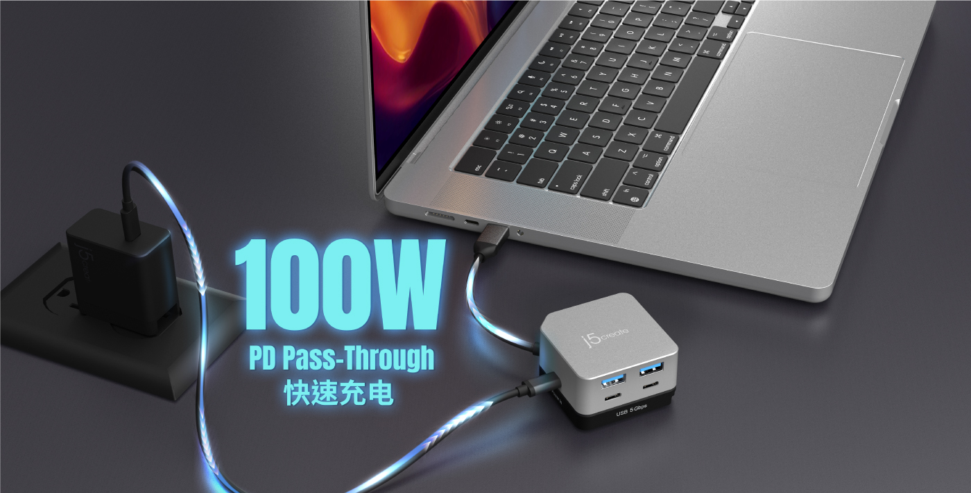 JCD361_Web_CN-04.jpg