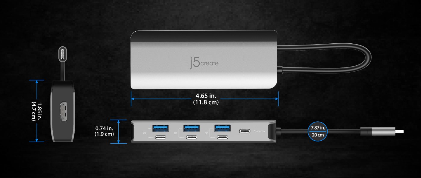 JCD362_Web_CN-08.jpg