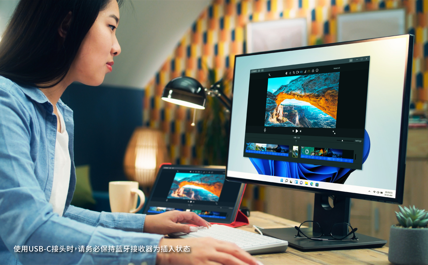 JUAW22_web_CN-08.jpg