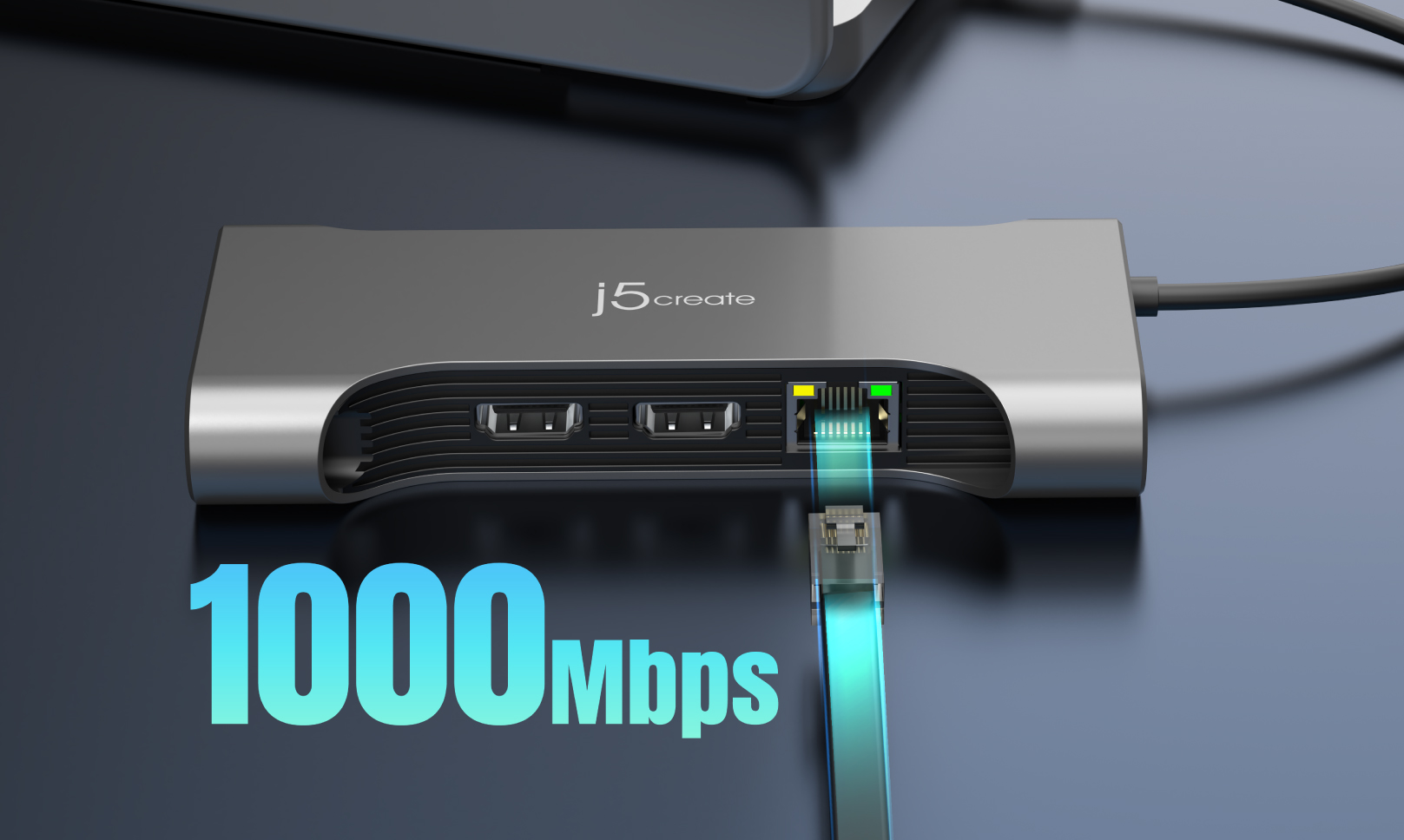 JCD367_Web_A-07.jpg