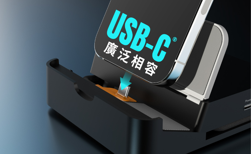 JCD624_Web_CN-08.jpg